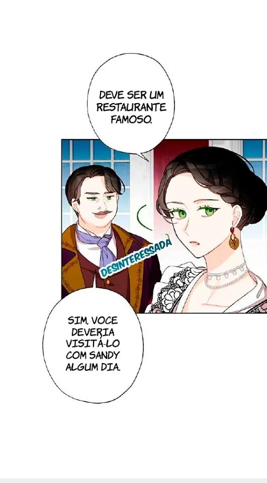 Cap 5 página 10