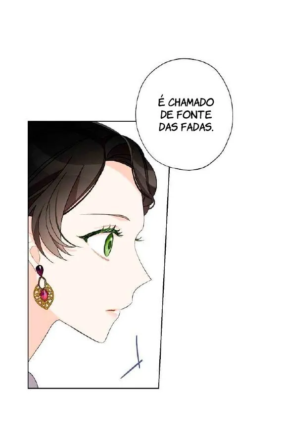 Cap 5 página 11