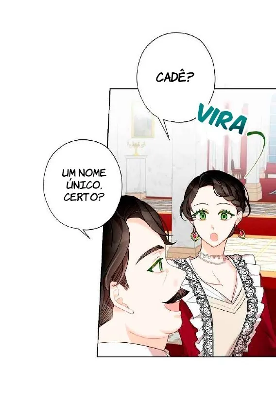 Cap 5 página 12