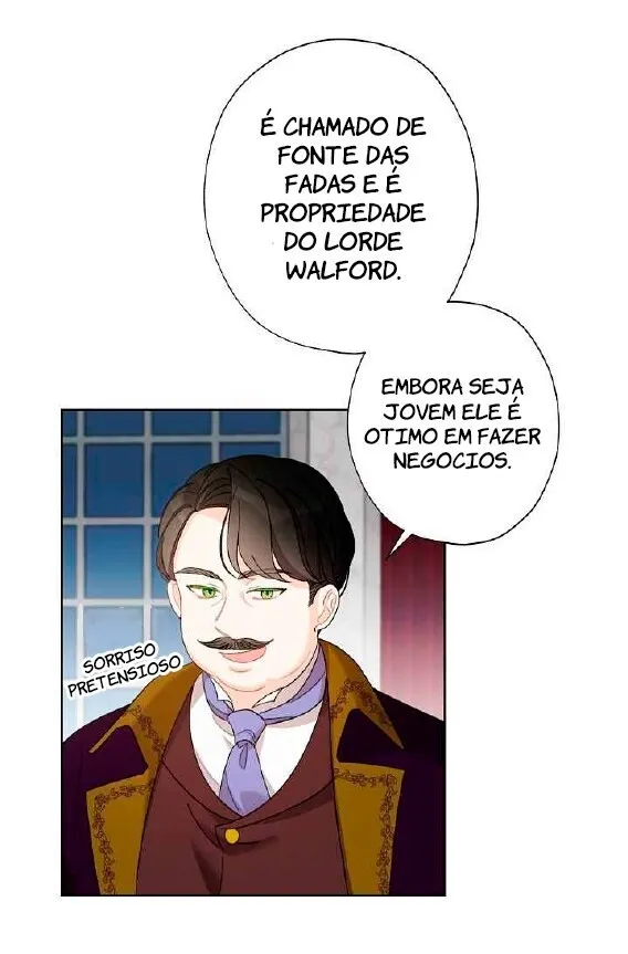 Cap 5 página 13