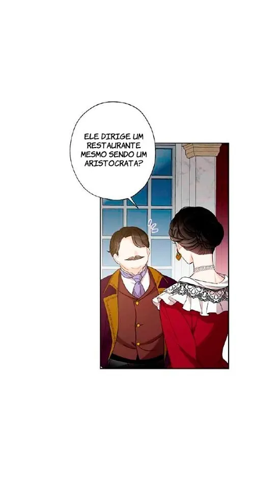 Cap 5 página 14