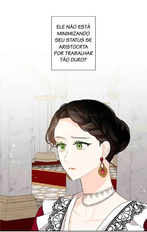 Cap 5 página 15