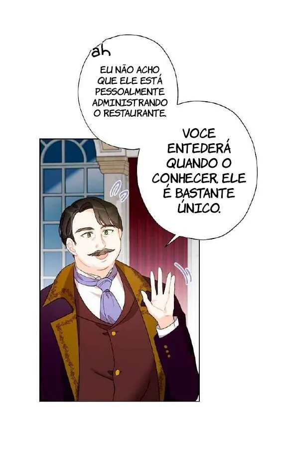 Cap 5 página 16