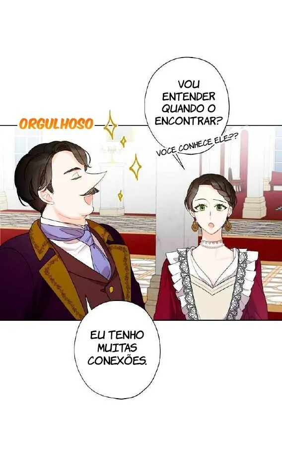 Cap 5 página 17