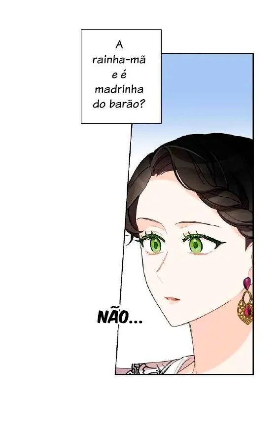Cap 5 página 19