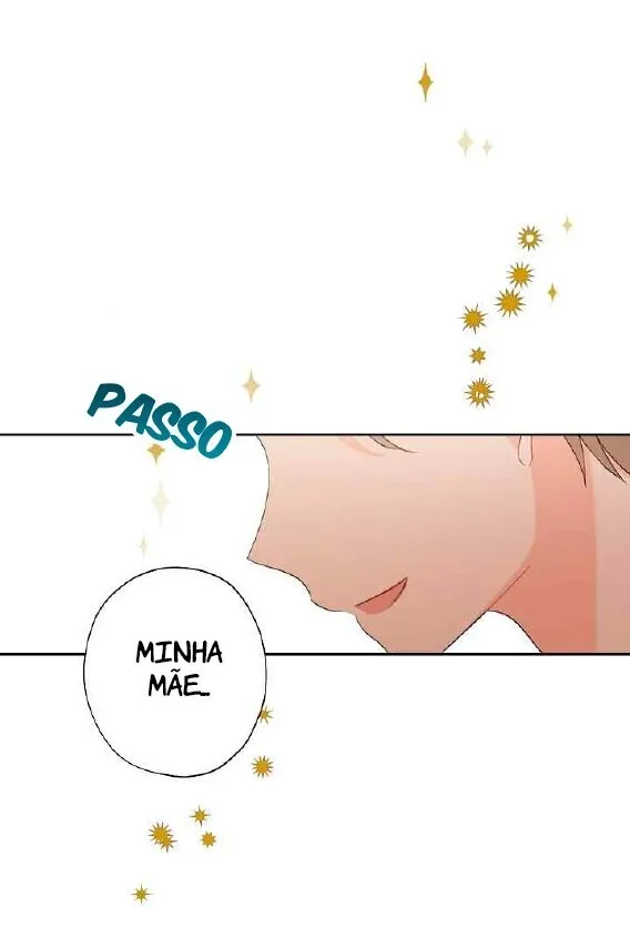 Cap 5 página 20