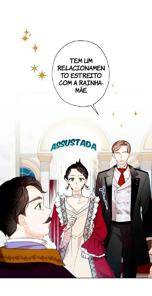 Cap 5 página 21