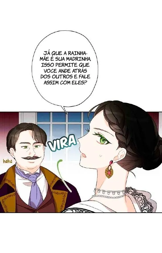 Cap 5 página 22
