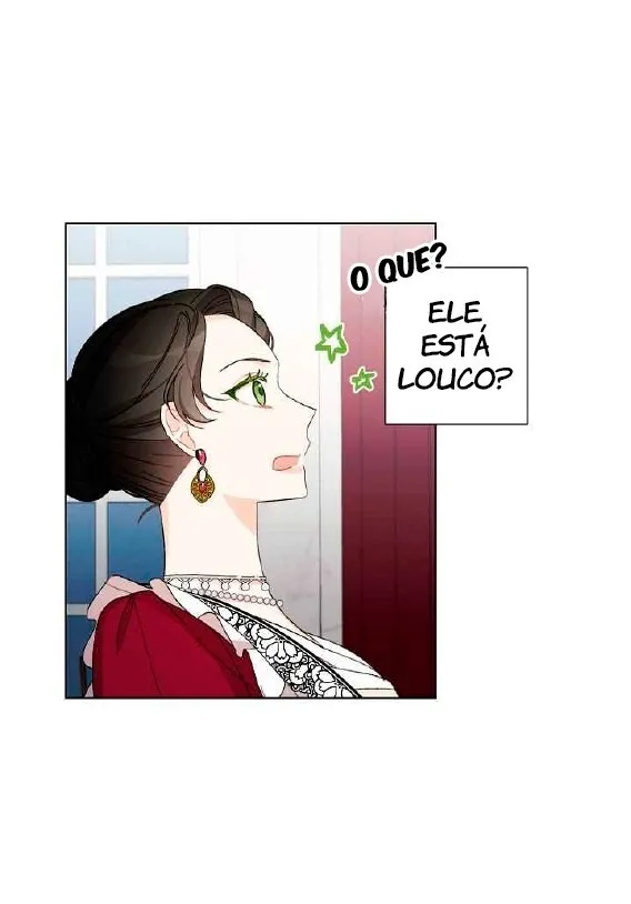 Cap 5 página 28