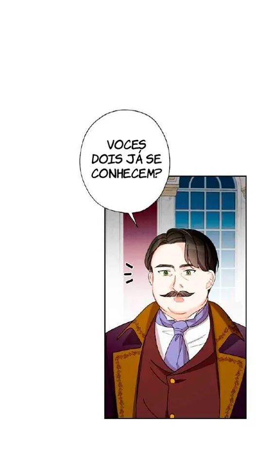 Cap 5 página 29