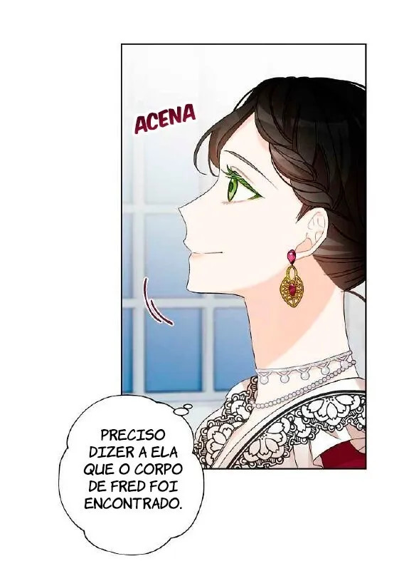 Cap 5 página 3