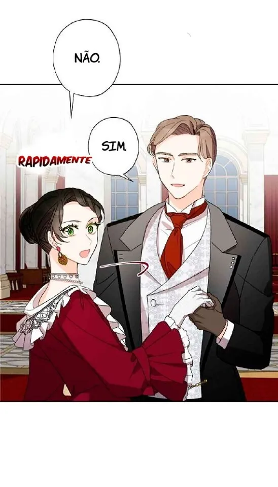 Cap 5 página 30
