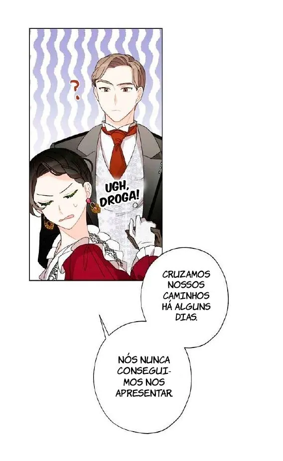 Cap 5 página 31