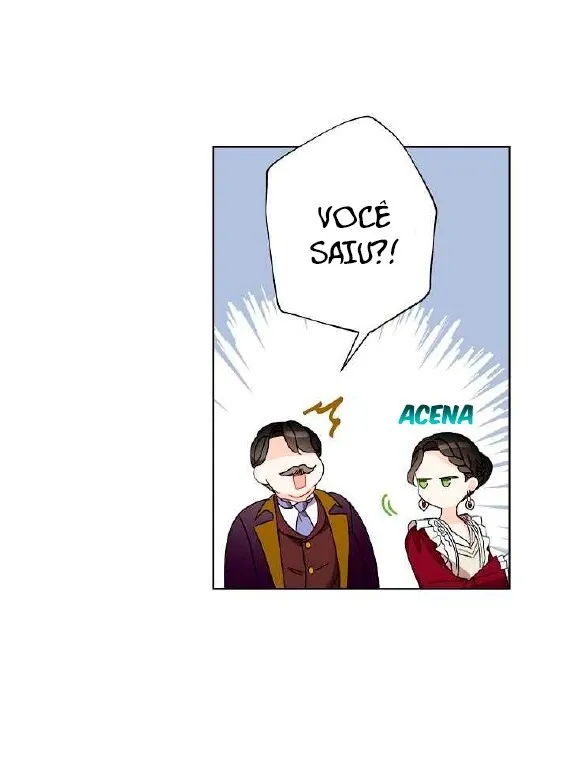 Cap 5 página 32