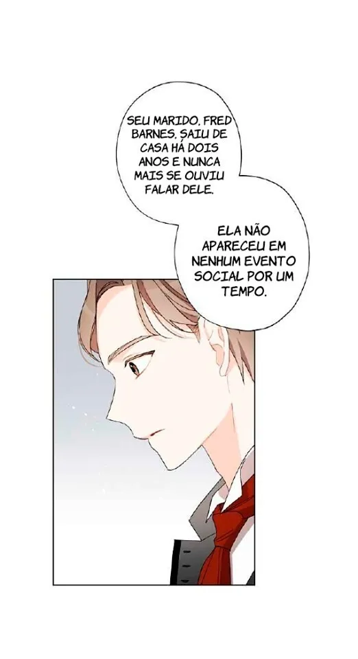 Cap 5 página 36