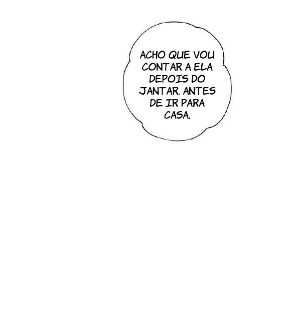 Cap 5 página 4