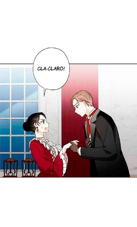 Cap 5 página 41