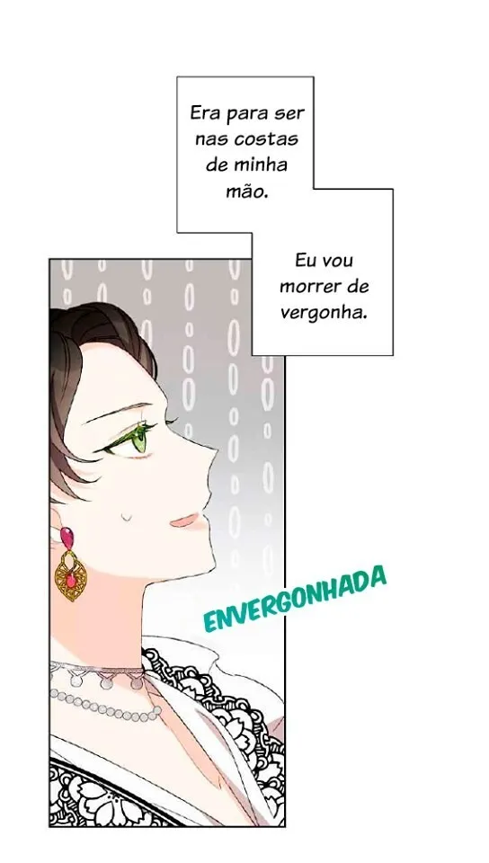 Cap 5 página 42