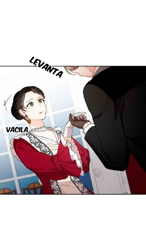Cap 5 página 43