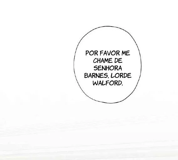 Cap 5 página 50