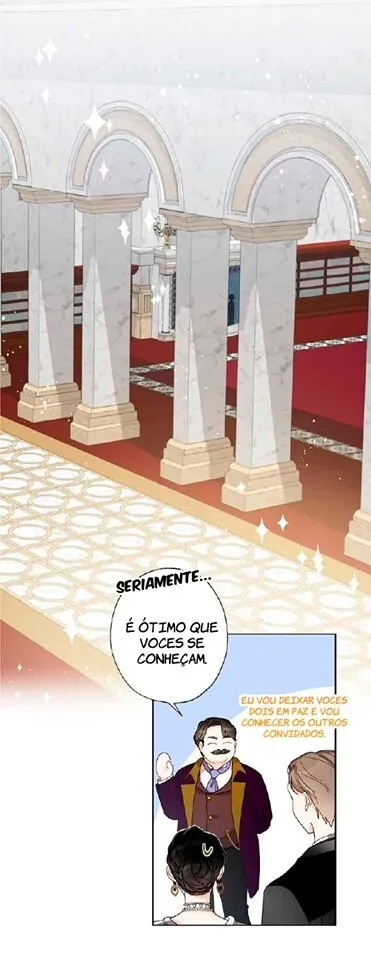 Cap 5 página 51