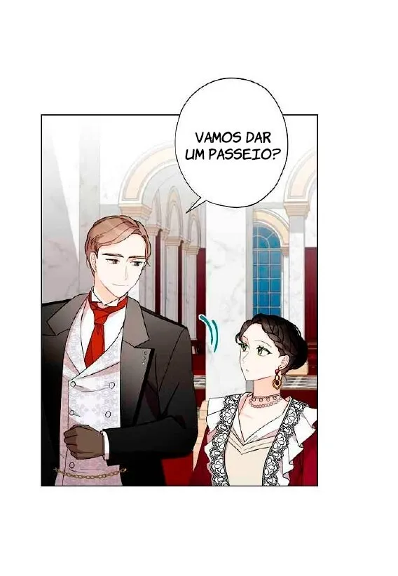 Cap 5 página 52