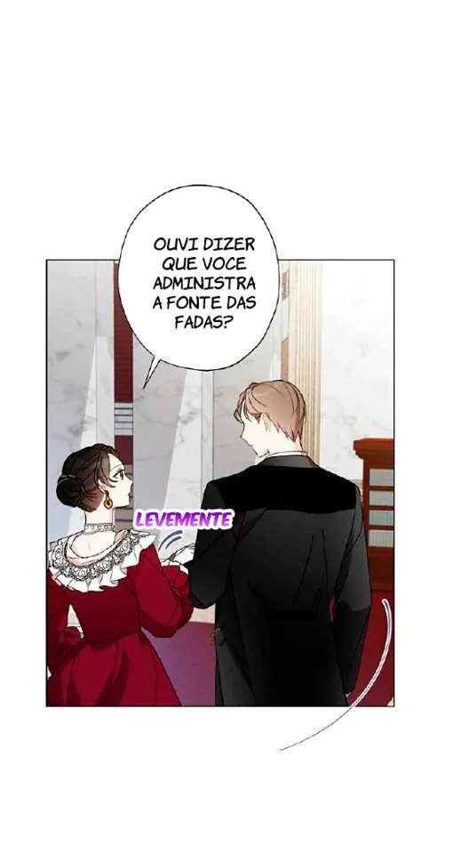 Cap 5 página 54
