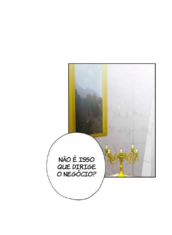 Cap 5 página 57