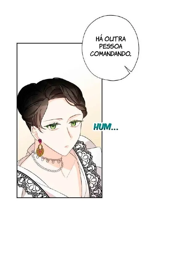 Cap 5 página 58