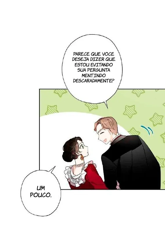 Cap 5 página 60