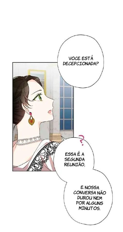 Cap 5 página 61