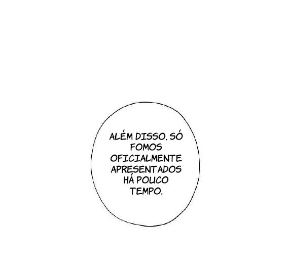 Cap 5 página 62