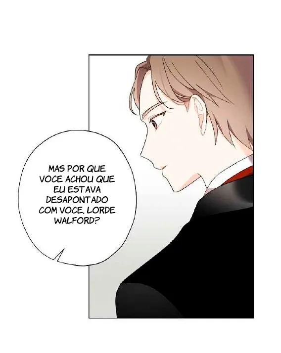 Cap 5 página 63
