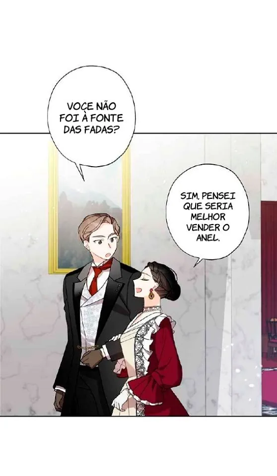Cap 5 página 64