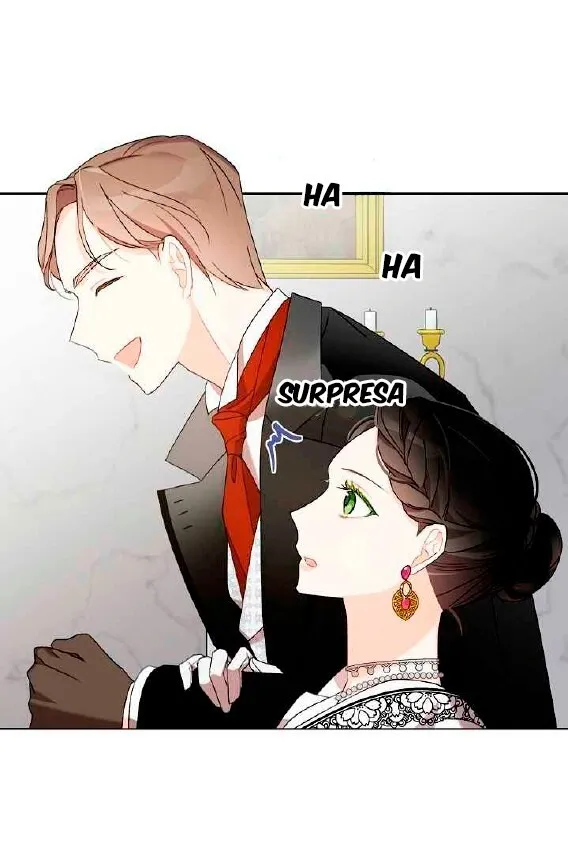 Cap 5 página 65