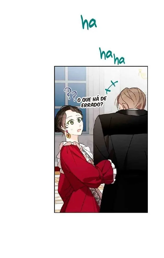 Cap 5 página 66