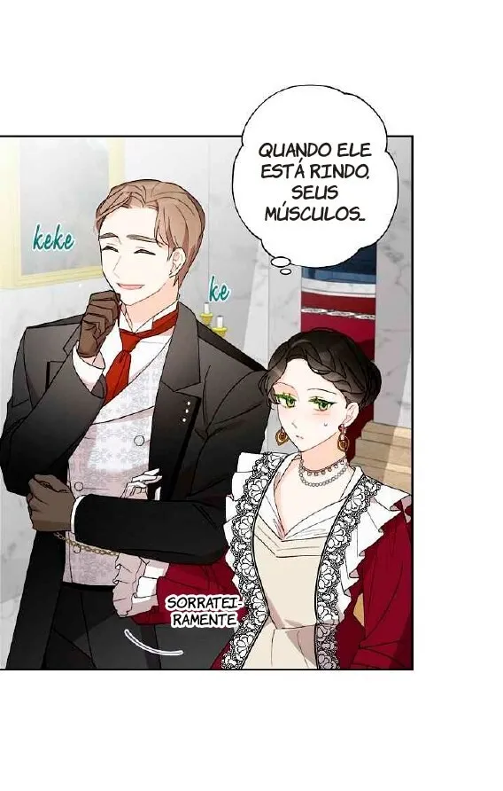 Cap 5 página 68