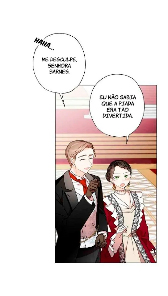 Cap 5 página 69