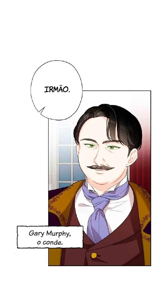 Cap 5 página 7