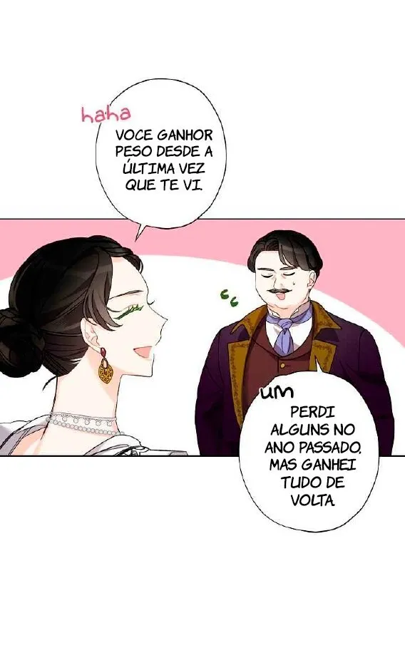 Cap 5 página 8