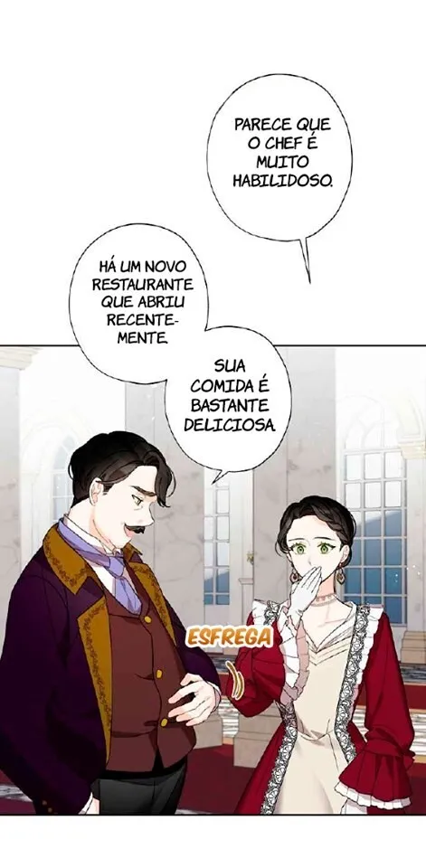 Cap 5 página 9