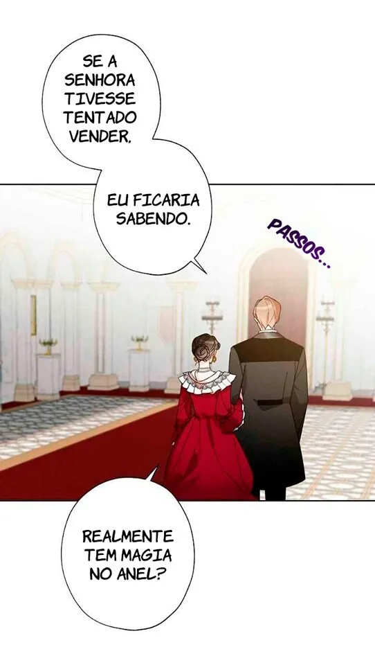 Cap 6 página 13