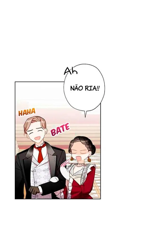 Cap 6 página 14