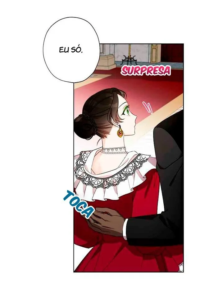 Cap 6 página 19