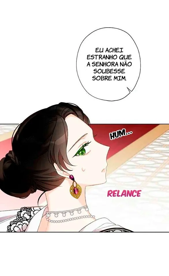 Cap 6 página 20