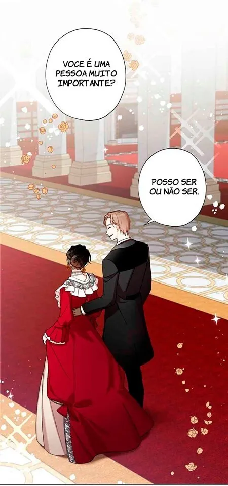Cap 6 página 21