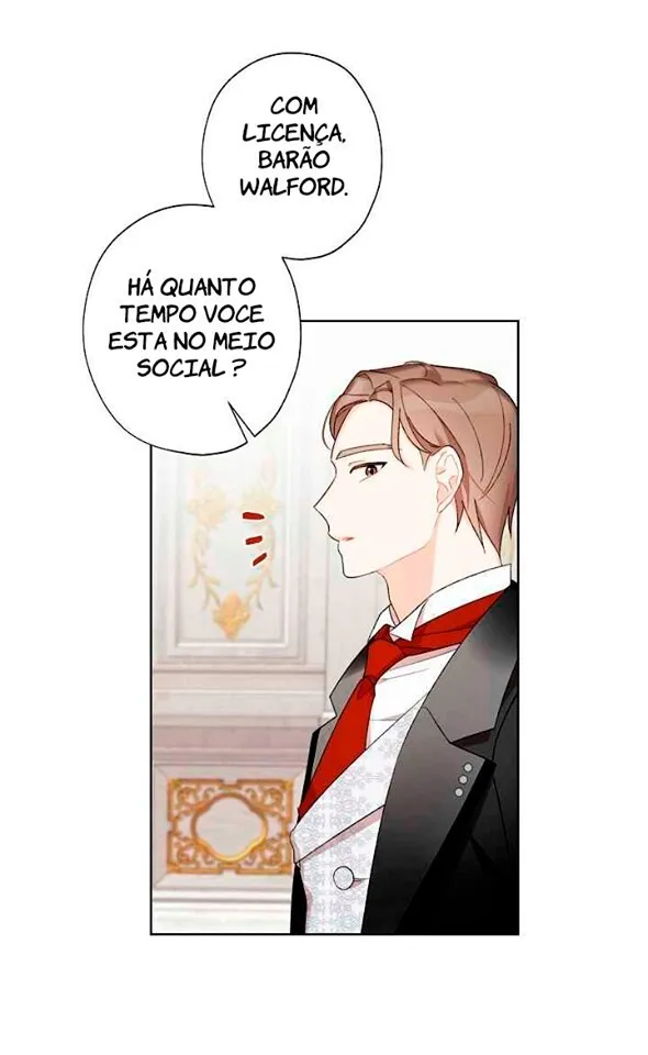 Cap 6 página 24