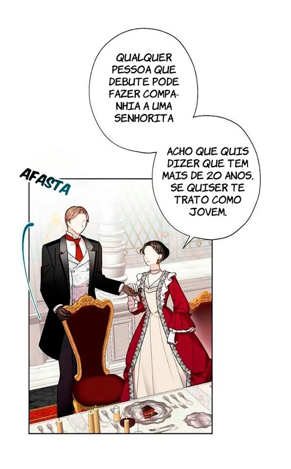 Cap 6 página 26