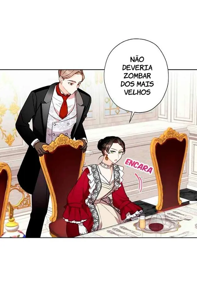 Cap 6 página 28