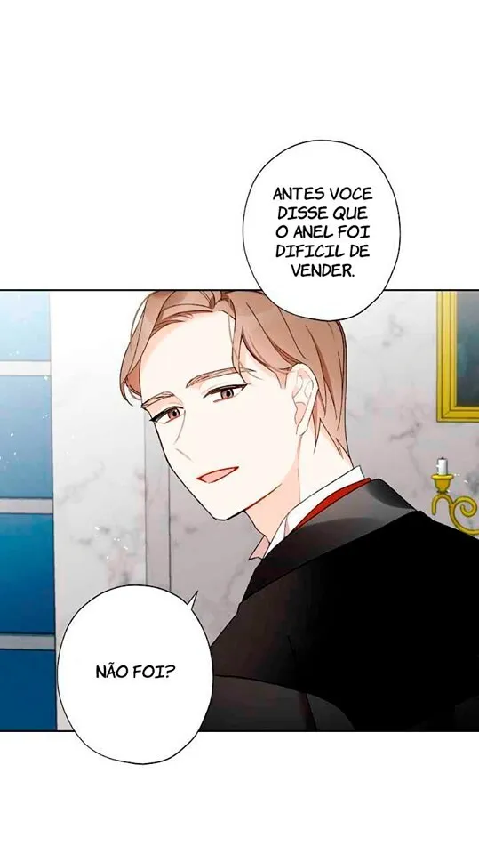 Cap 6 página 3
